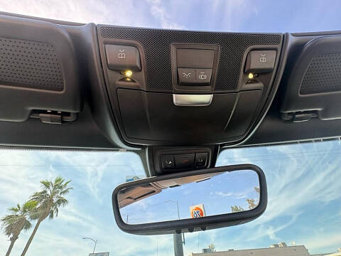 2012 Mercedes-Benz SLK SLK 350