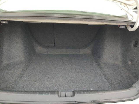 2020 Honda Accord Hybrid EX-L