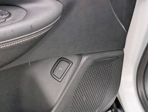 2024 Chevrolet Blazer EV 2LT