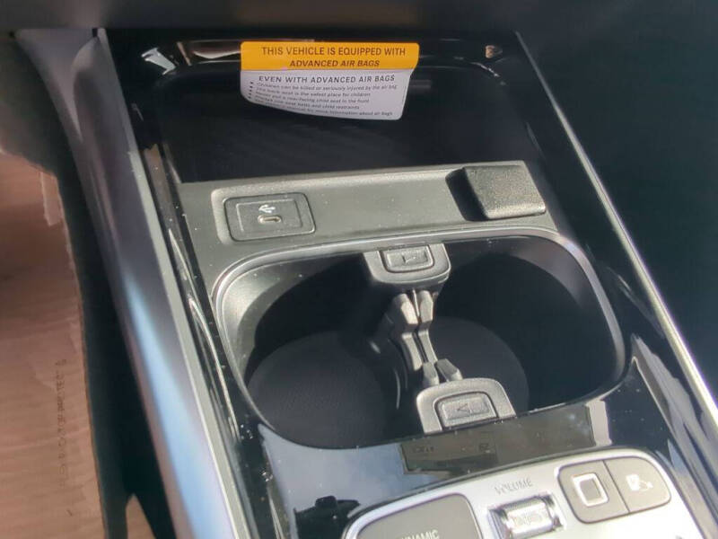 2025 Mercedes-Benz GLA GLA 250