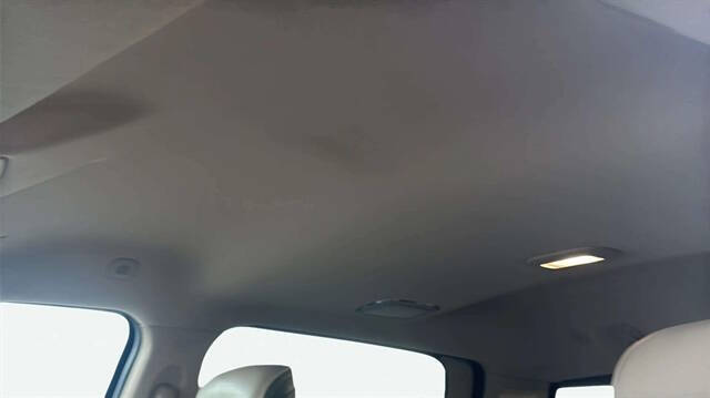 2021 RAM 3500 Limited