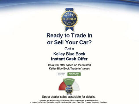 2011 BMW 5 Series 528i