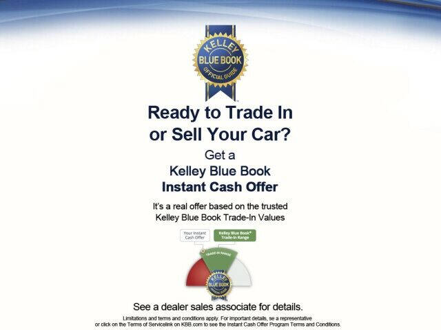 2011 BMW 5 Series 528i