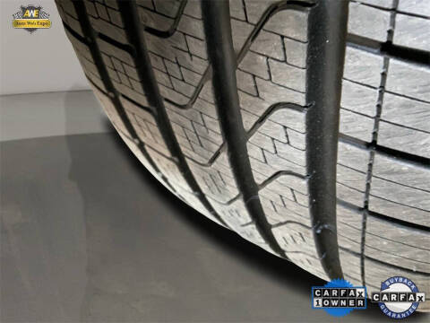 2023 Mercedes-Benz EQE EQE 350+