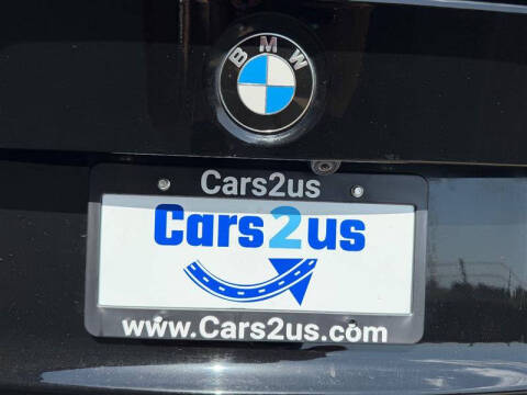 2017 BMW 3 Series 340i
