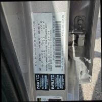 2026 Mazda Mazda3 Hatchback 2.5 S Select Sport
