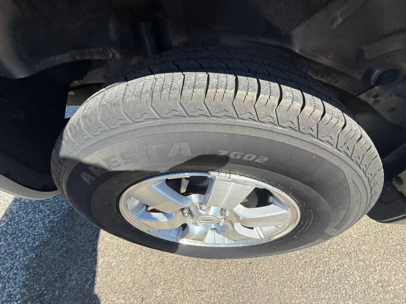 2008 Ford Escape Limited