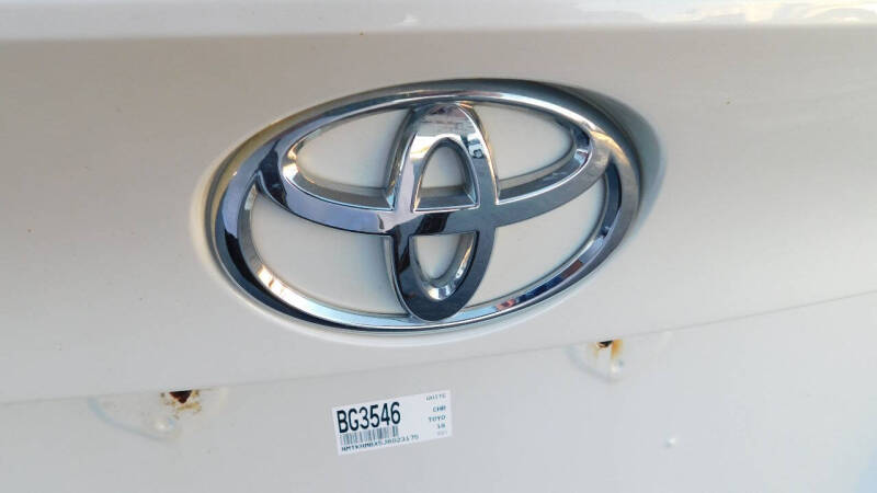 2018 Toyota C-HR XLE Premium