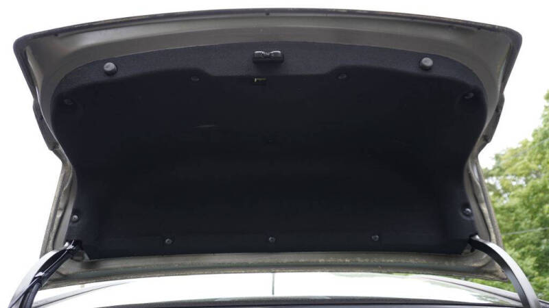 2010 Kia Forte EX
