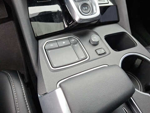 2024 Acura MDX SH-AWD w/Tech