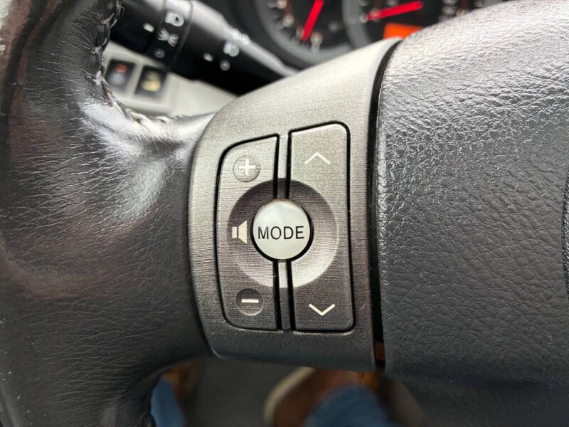 2010 Toyota RAV4 Limited