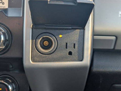 2017 Ford F-350 Super Duty