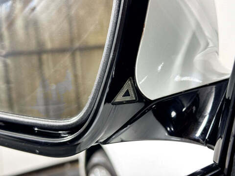 2012 BMW 7 Series 750Li xDrive