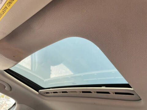 2020 Volkswagen Passat R-Line