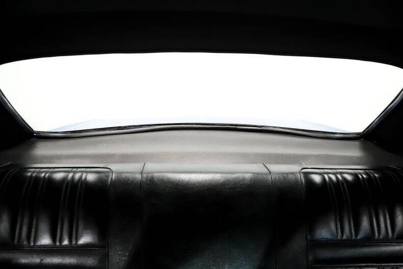 1970 Dodge Super Bee