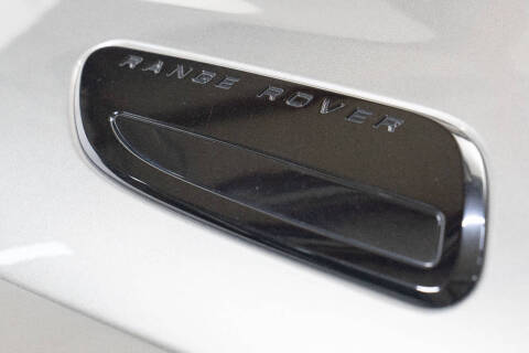 2019 Land Rover Range Rover Velar P250 R-Dynamic SE