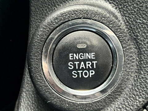 2023 Subaru Legacy Limited