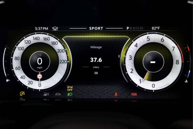 2026 Aston Martin Vantage