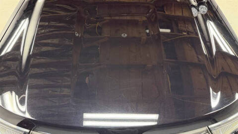 2021 Ford Explorer Police Interceptor Utility