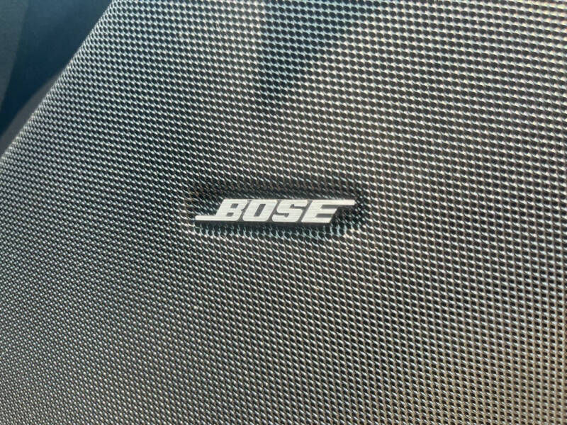 2001 Chevrolet Corvette