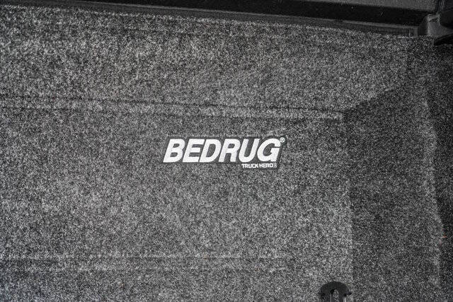 2024 Honda Ridgeline Black Edition