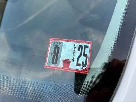 2013 Volkswagen Passat TDI SEL Premium