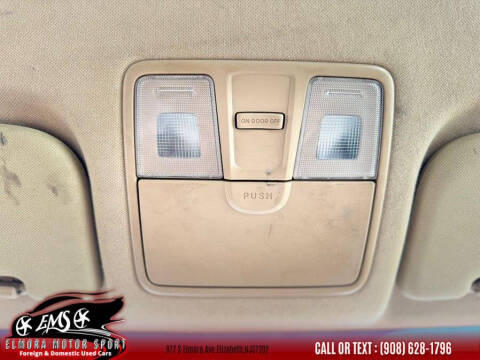 2012 Hyundai Elantra