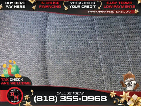 2017 RAM 1500 Lone Star