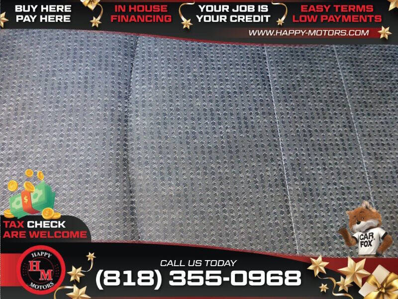 2017 RAM 1500 Lone Star