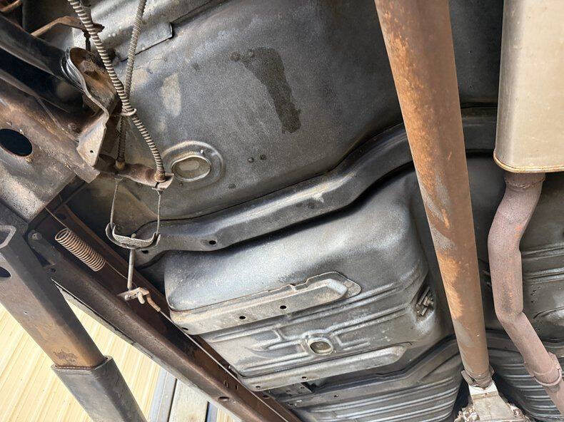 1964 Oldsmobile Eighty-Eight