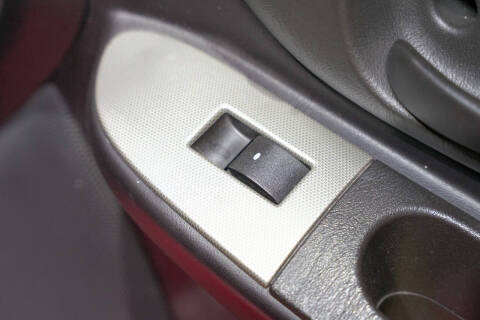 2006 Chevrolet Monte Carlo SS