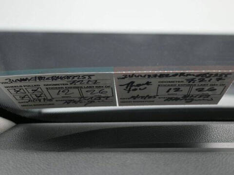 2024 Volkswagen Taos SE 4Motion