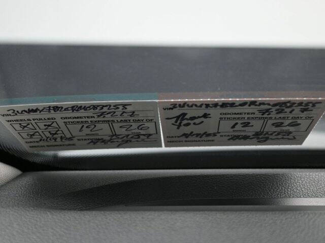 2024 Volkswagen Taos SE 4Motion