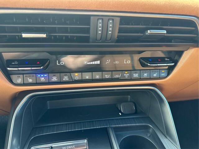 2025 Mazda CX-90 3.3 Turbo S Premium Plus