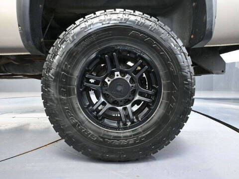 2005 Dodge Ram 2500