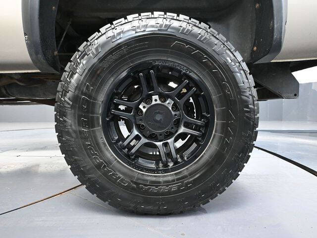 2005 Dodge Ram 2500