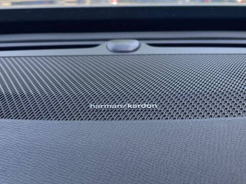 2024 Volvo XC90 Recharge T8 Plus Bright Theme 7P