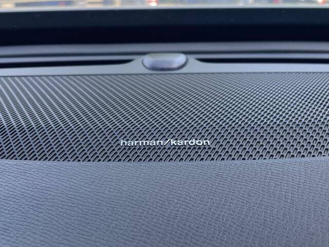 2024 Volvo XC90 Recharge T8 Plus Bright Theme 7P