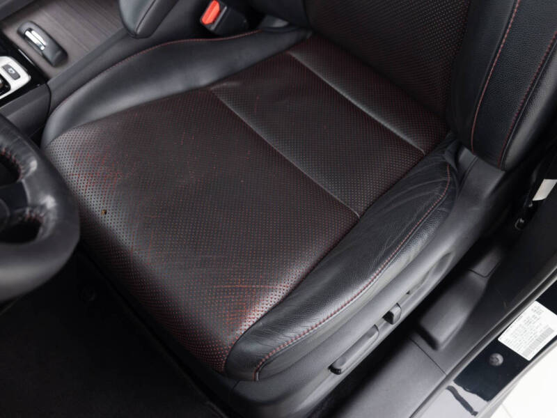 2017 Honda Ridgeline Black Edition