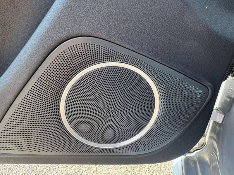 2016 Audi A5 2.0T quattro Premium Plus