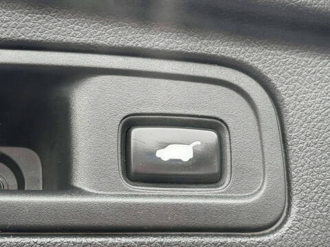 2016 Honda Pilot EX-L w/RES