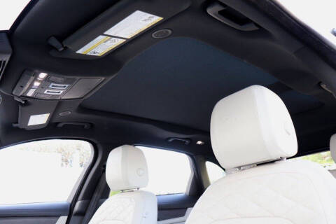 2021 Jaguar F-PACE P340 S