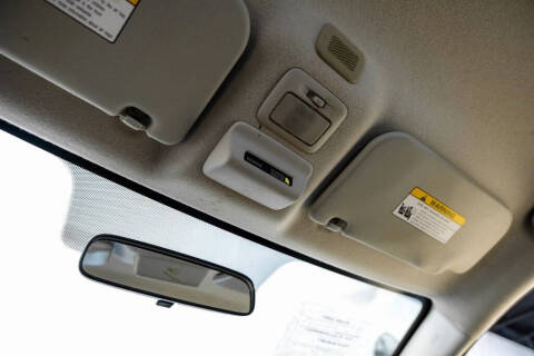 2020 Mitsubishi Mirage LE