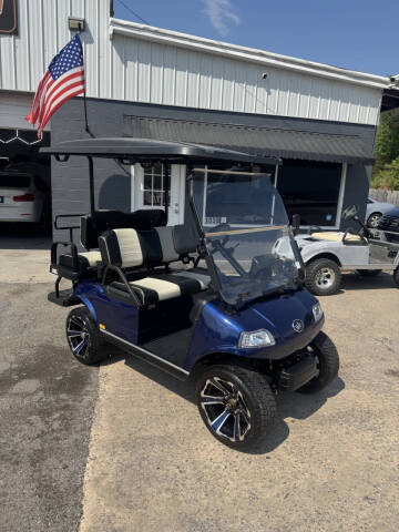 2022 Evolution Classic Plus