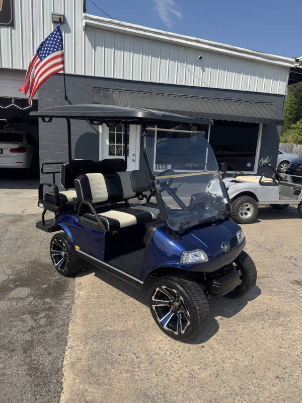 2022 Evolution Classic Plus