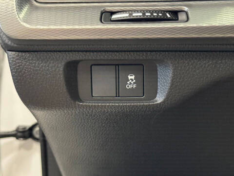 2026 Acura Integra w/Tech w/A-SPEC