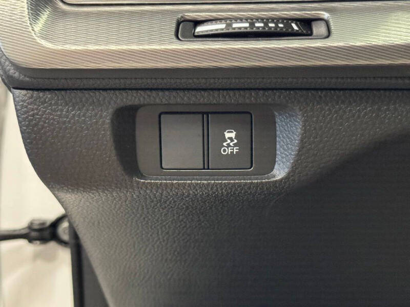2026 Acura Integra w/Tech w/A-SPEC