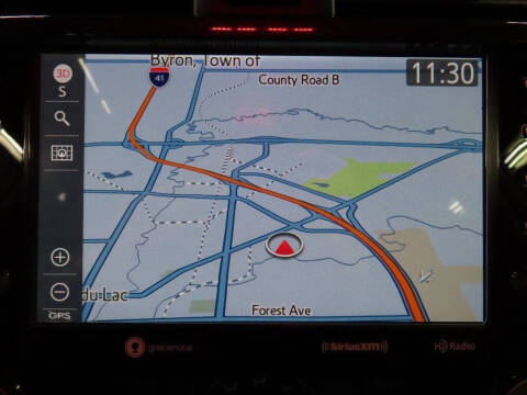 2021 Toyota 4Runner Venture Edition