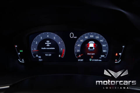 2024 Acura Integra Type S