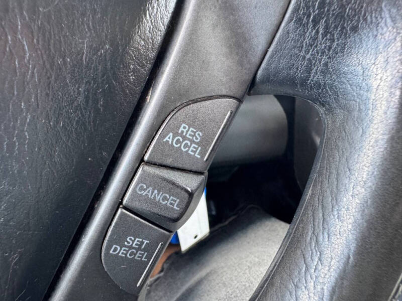 2006 Honda Element EX